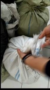 Rivet CABLE TIES KABEL TIES KABEL TIS 10cm 15cm 20cm 25cm 30cm (100 pcs) self locking nylon 66 Zip tie