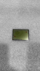 lcd spedometer speedometer CB150R old original