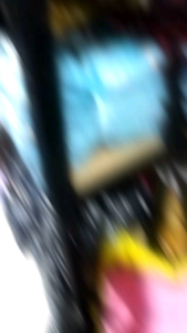 PR0MO KAOS POLOS LENGAN PANJANG WANITA WARNA HITAM L XL XXL