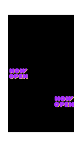 Jaket Rompi pria Rei dewasa keren murah / Rompi motor parasut outdoor pria trendy / Rompi Polos Pria Tebal