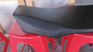 JOK RX SPESIAL PRAHU COAK PAHA JOK RX SPESIAL EXTRIME