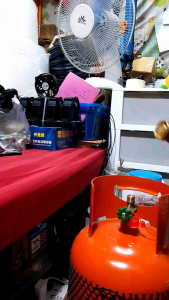 ถูกทำจากทองเหลืองแท้ 100% แข็งแรงทนทานไม่ต้องใช้บัตรเทา