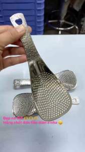 🅾️ MUÕNG MÚC CƠM CHOCKMEN INOX 304