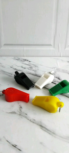 PELUIT ACME / PELUIT OLAHRAGA