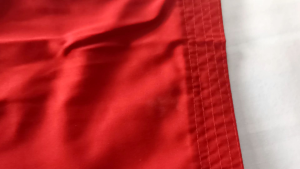 Komprang/celana Gasmi/tali warok/Ganongan