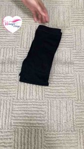 ถุงน่องซัพพอร์ทเพื่อสุขภาพ 200den ช่วยป้องกันการเกิดเส้นเลือดขอด บรรเทาและลดอาการปวดขาของผู้ที่มีปัญหาเส้นเลือดขอดได้