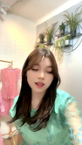 Dress Satin Velvet Mix Brukat Tile Mutiara / Dress Natal / Gaun Pesta Mewah / Dress Noela Kondangan Christmas