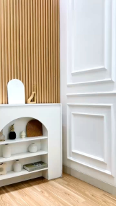 AMARA SET PENDEK BY KANAYA/ SETELAN BAJU DAN CELANA PENDEK