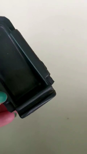 Karet Tutup Verseneling (Kopling) Toyota Avanza Xenia Tersios Rush Gran Max Ori