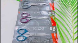 Kéo văn phòng 159 mm SDI 5833