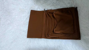 กระเป๋าจิงโจ้ กระเป๋าคาดเอวพระสงฆ์