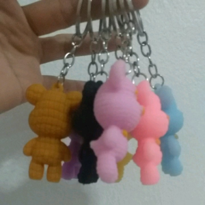 พวงกุญแจ รถยนต์ พวงกุญแจ รถยนต์ พวงกุญแจ รถยนต์ พวงกู้ พวงกุญแจ