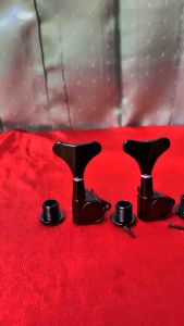 Dryer Tuning Peg GitaR Bass Gitar Machine SDGR ( ECER/SATUAN)