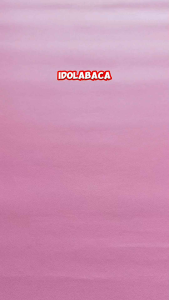 Buku Pintar Membaca Menulis 64 Halaman -B55