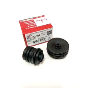 Co Kit Isuzu Nkr71 Nhr55 / Sil / Isi Master Kopling Bawah / Clutch