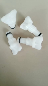 Tutup Kran Radiator Avanza Xenia TeriosRush Grand Max Luxio Original Harga 1 pcs