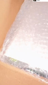 Sabun Pyary Nalpamara Sabun Arab Herbal - Sabun Whitening Nalpamara Ijo Asli Herbal Soap Impor