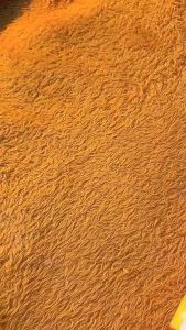 NIVEA Extra Bright Body Serum 10 Super Vitamin & Skin Food 180mL