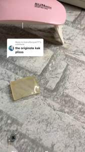 The Originote Ceramella Sunscreen SPF 50 PA+++ with Ceramide Vit. C Serum Sunscreen for Skin Barrier - Sun Protect Melindungi dari Sinar Matahari with Ceramide Vitamin C Antioxidant Serum Sunscreen