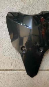 cod Tameng Dasi Depan Honda Vario Techno 125 F1 2012 2014