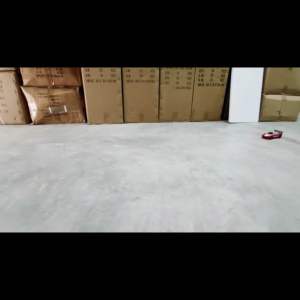 [Ready Stock] 1/32 Scale Remote Control Toys Car