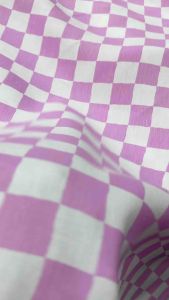 Vải linen tưng ướt nhập chuẩn kiện Hàn quốc. Khổ vải 14m