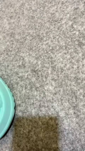 Sandal Slop Ban 2 Anak dan Sandal Kuromi Anak Perempuan Terbaru Kekinian