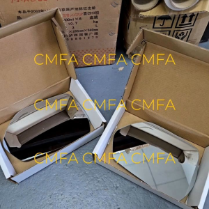 (READY STOCK) Proton X90 Side Mirror Glass Replacement Lens Kaca Cermin Side Mirror Premium Flagship