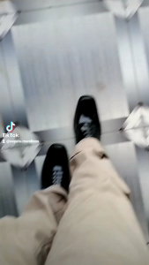 Mandiens - PDH R.02 Sepatu Pdh Kulit Kilap Sintetis Pria Pantofel Super Kilat