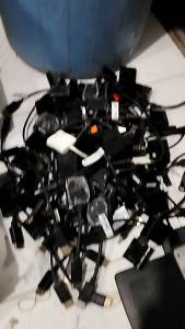 hdmi to vga dp port to dvi dvi to vha adoptors