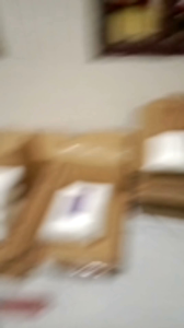 BIANG CITRUN 1000gram/pembersih perabot bahan plastik/ pencerah pakian putih/pembersih torn air(penampungan air)/pembersih lantai kamar mandi/ EXTRA ACID