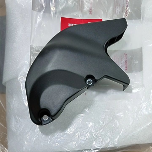 cover tutup blok bak cvt scoocy fi non esp beat fi k25 vario 110 fi non esp