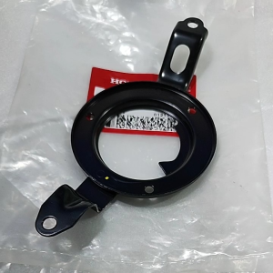 breket dudukan dinamo kipas radiator cbr150r cb150x cb150r