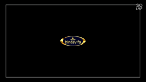 GLUCOSYIFA Obat Diabetes Menormalkan Gula Darah / Kencing Manis