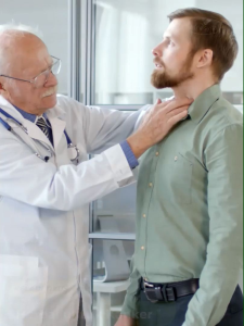 KELADI TIKUS Ekstrak Kapsul Obat Kanker Kista Tumor Mioma