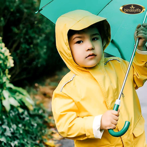 MADU LUMBRICARE: Madu Penurun Demam, Mual & Tifus