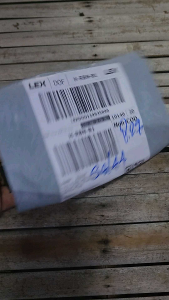 Buyer review video 4