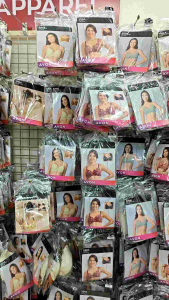 AVON BRA SALE UNDERWIRE FULL CUP 2PC BRA SET (JunieCarmenPatriciaviela)