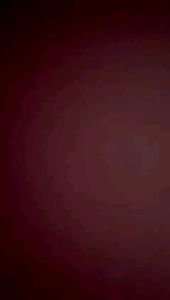 Jumpsuit Lengan Panjang Kasual: Pilihan Modis untuk Pria