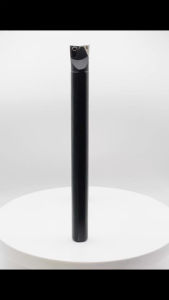 ด้ามมีดคว้านในรู Insert : TC11ขนาด ด้าม 10-16มิล