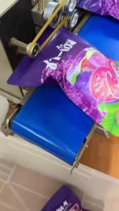 ส่งฟรี ส่งเร็ว(ชเอม)ชาชเอม CHA-M แคลอรี่0 ชาสมุนไพร ออแกนิค 100% ปลอดภัย อร่อย ดื่มง่าย ชะเอม