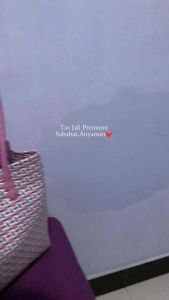 Tas Jali Premium / Tas Anyaman / Kapasitas Gula atau Beras 4-8 kg