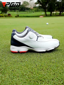 Giày Golf PGM XZ360 – Đẳng Cấp Hiện Đại