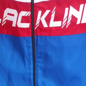 JAKET NASCAR RACING PRIA FULL BORDIR BLACK LINE TERBARU\\n\\n Apa Itu Jaket NASCAR Racing Pria?\\n\\nJaket NASCAR Racing Pria adalah jaket balap yang dirancang khusus untuk pria, dengan desain yang stylish dan nyaman. Jaket ini dilengkapi dengan bordir hitam yang menambah daya tarik dan keunikan. Dengan desain terbaru, jaket ini memastikan kenyamanan dan gaya saat mengendarai mobil balap NASCAR.\\n\\n Keunggulan Jaket NASCAR Racing Pria\\n\\nJaket NASCAR Racing Pria memiliki beberapa keunggulan yang menjadikannya pilihan yang tepat untuk pria yang suka balap NASCAR. Beberapa di antaranya adalah:\\n\\n- Desain stylish dan nyaman\\n- Material berkualitas tinggi\\n- Bordir hitam yang menambah daya tarik\\n- Didesain untuk menyesuaikan dengan kebutuhan balap NASCAR\\n\\n Desain Stylish & Nyaman\\n\\nJaket NASCAR Racing Pria dibuat dengan desain yang stylish dan nyaman. Jaket ini memiliki fitur-fitur yang membuatnya ideal untuk digunakan saat balap NASCAR, seperti ventilasi udara yang baik, material yang ringan dan lentur, serta desain yang ergonomis. Selain itu, jaket ini juga dilengkapi dengan bordir hitam yang menambah daya tarik dan keunikan.\\n\\n Kelebihan Jaket NASCAR Racing Pria\\n\\nJaket NASCAR Racing Pria memiliki beberapa kelebihan yang menjadikannya pilihan yang tepat untuk pria yang suka balap NASCAR. Beberapa di antaranya adalah:\\n\\n- **Jaket Racing Terbaru**: Jaket ini dirancang dengan desain terbaru yang memastikan kenyamanan dan gaya saat mengendarai mobil balap NASCAR.\\n\\n- **Jaket Bordir Hitam**: Jaket ini dilengkapi dengan bordir hitam yang menambah daya tarik dan keunikan.\\n\\n Bagaimana Menggunakan Jaket NASCAR Racing Pria?\\n\\nBerikut adalah beberapa tips untuk menggunakan Jaket NASCAR Racing Pria:\\n\\n Tips Memilih Jaket Racing Komfortabel\\n\\nUntuk memilih jaket racing yang komfortabel, ada beberapa hal yang perlu dipertimbangkan, seperti:\\n\\n- Pilih material yang ringan dan lentur\\n- Pastikan jaket memiliki ventilasi udara yang baik\\n- Pilih desain yang ergonomis\\n\\n Cara Merawat Jaket NASCAR Racing Pria\\n\\nBerikut adalah beberapa tips untuk merawat Jaket NASCAR Racing Pria:\\n\\n- Cuci jaket dengan air dingin dan deterjen yang lembut\\n- Jangan gunakan mesin cuci atau pengering\\n- Jemur jaket di tempat teduh dan tidak langsung terkena sinar matahari\\n- Simpan jaket di tempat yang kering dan aman\n}