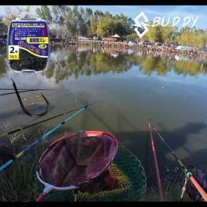 🔥ตัวเบ็ดปลา SP 1กล่อง บรรจุ 50ตัว (แข็ง คม เบา พริ้ว) 🔥ตัวเบ็ดสำหรับตกปลา ผลิตจากเหล็กคาร์บอนชุบด้วยโลหะ เพื่อป้องกันการกัดกร่อน และกันสนิม ตัวเบ็ดมีความแข็ง คม บางเบา พริ้ว  เหมาะสำหรับตกปลานิล ปลาเกร็ด และปลาหนังทุกชนิด