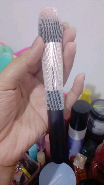 Buyer review video 3