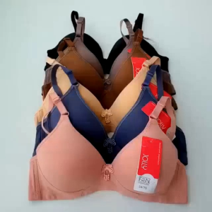 Promo Cuci Gudang Bh Bra Kutang Wanita Dewasa Uk 34-42 / BH Busa Tipis Banget Sedang Tanpa Kawat / Bh Pakaian Dalam Wanita BH kutang Termurah Tank-top