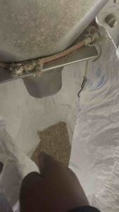 แพ็ค3กิโลกรัม 🌾🌾ข้าวกล้องข้าวหอมมะลิ ((คัดพิเศษ))ข้าวชาวนาปลูกเองขายเอง ไร้สารกันมอดและปลอดสารเคมี เหมาะกับคนเป็นโรคเบาหวาน ความดันโลหิตสูง ส่งตรงจากต้นทางจังหวัดสุรินทร์((สีตามออร์เดอร์)) แพ็คสูญญากาศ3กิโลกรัมรวมน้ำหนักกล่องผลิตภัณฑ์