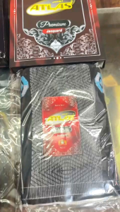 SARUNG ATLAS PREMIUM JACQUARD pria Dewasa Muslim Ecer Grosir