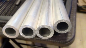 for "เพลาตัน(อลูมิเนียม 6063)ขนาด 8 มิล(2.5 หุน) 14.6 มิล. ราคาต่อชิ้น